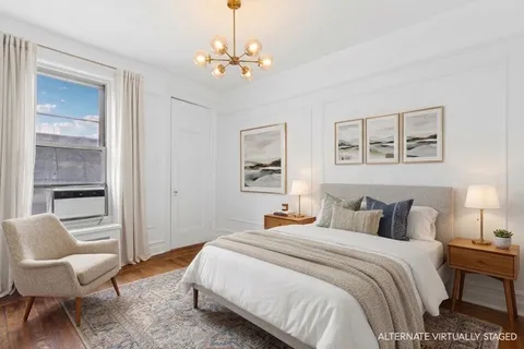 $2,100,000 | 17 East 97th Street, Unit 5A | Upper East Side