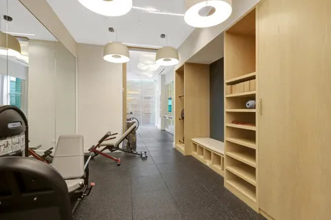 $960,000 | 925 North Fairfax Street, Unit 610, Alexandria, VA 22314