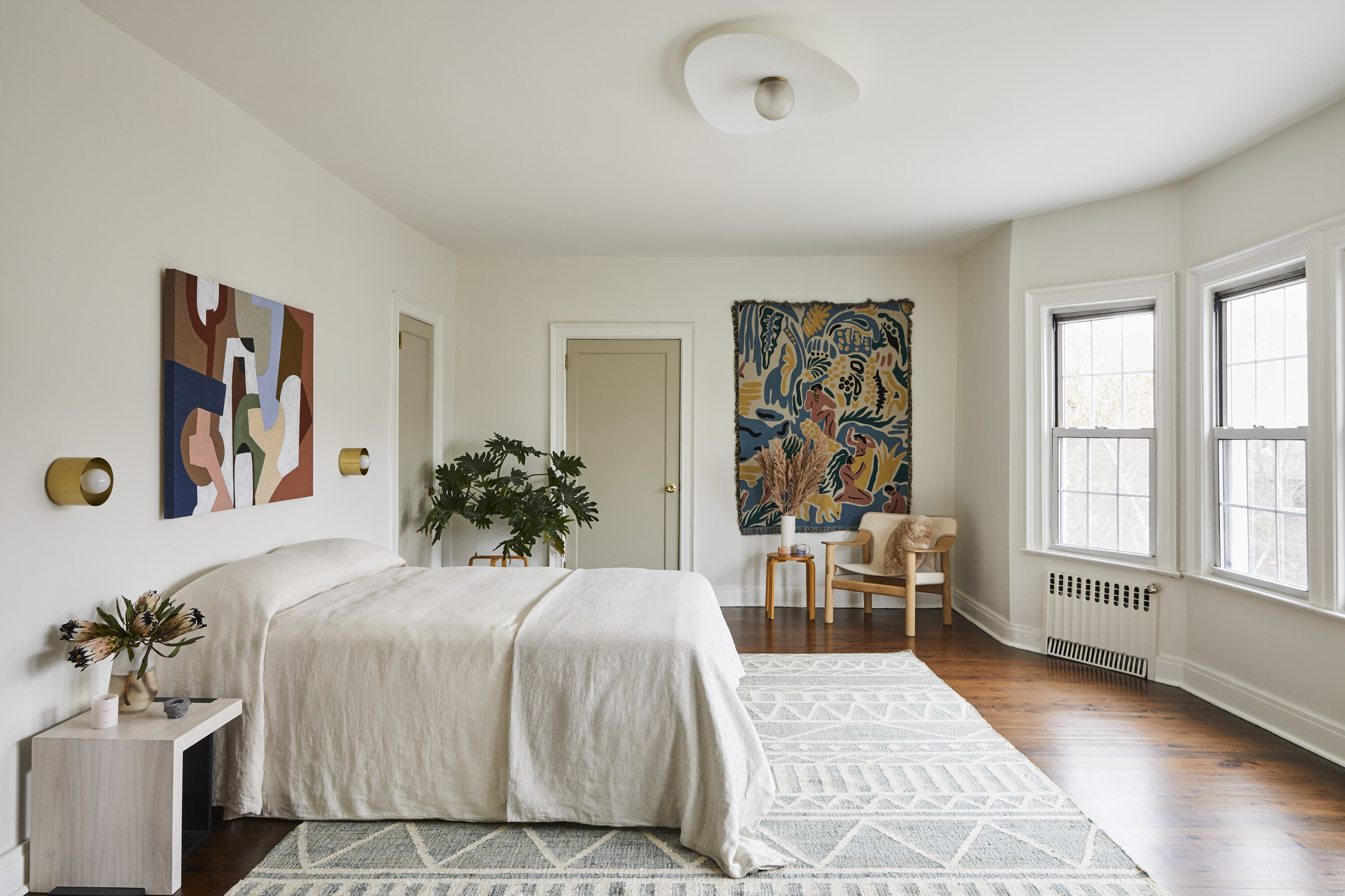 197 Rugby Road Brooklyn, NY 11226 - Photo 8 of 15