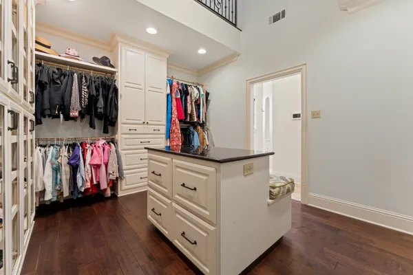 $1,250,000 | 11438 Center Court Boulevard, Baton Rouge, LA 70810