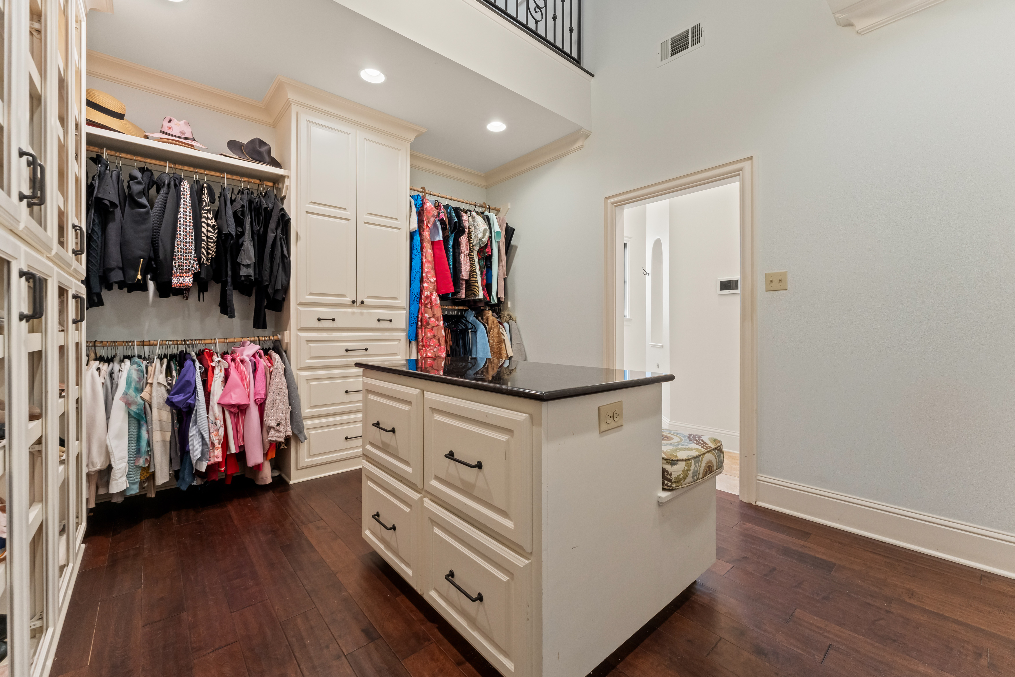 11438 Center Court Boulevard Baton Rouge, LA 70810 - Photo 33 of 62