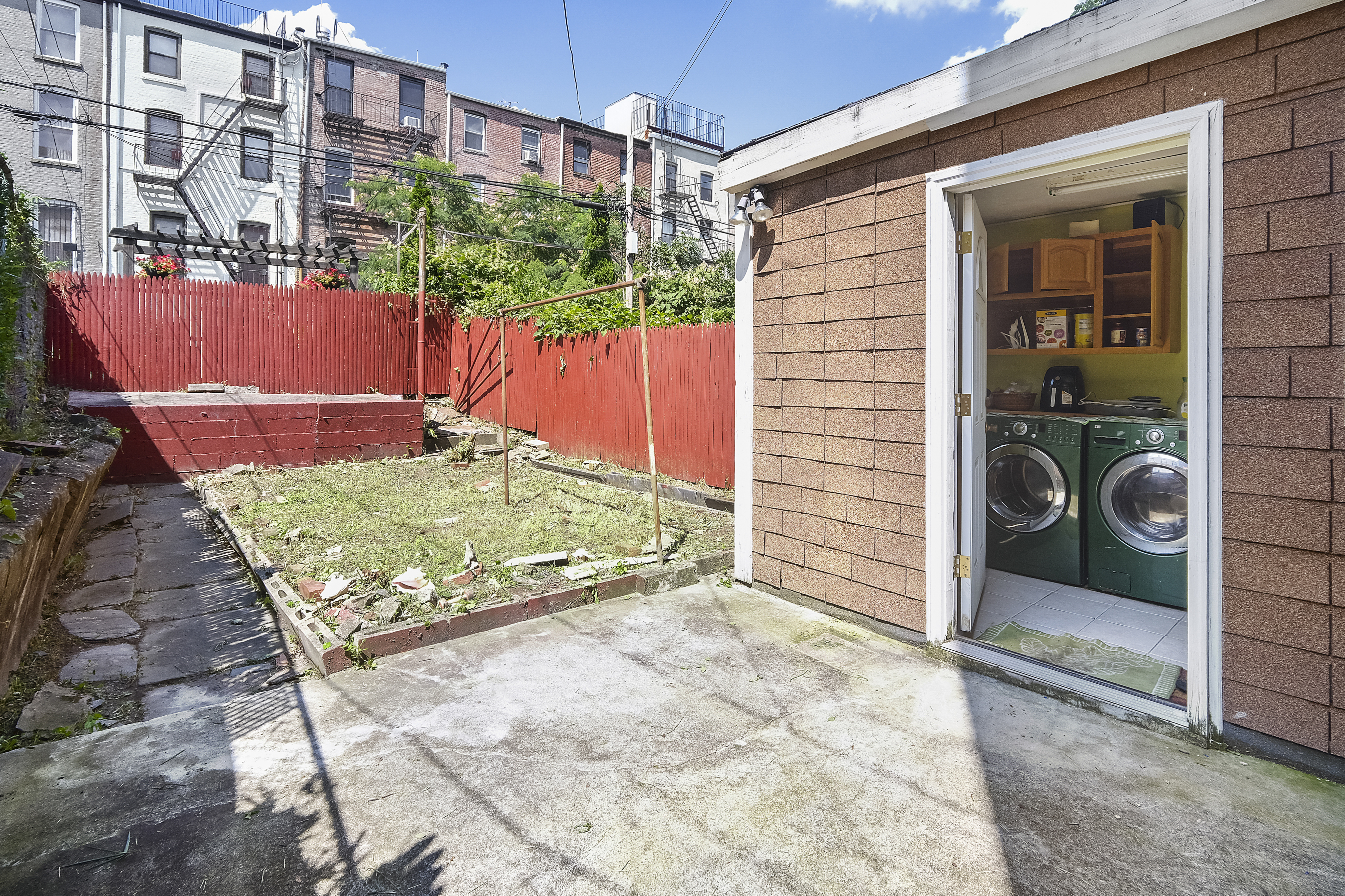 551 Madison Street Brooklyn, NY 11221 - Photo 11 of 12