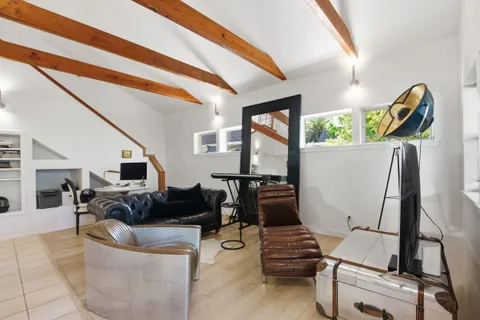 $2,600,000 | 1433 Oak Avenue, St. Helena, CA 94574