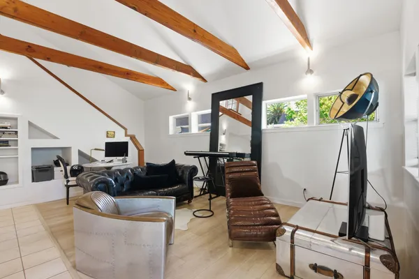 $2,600,000 | 1433 Oak Avenue, St. Helena, CA 94574