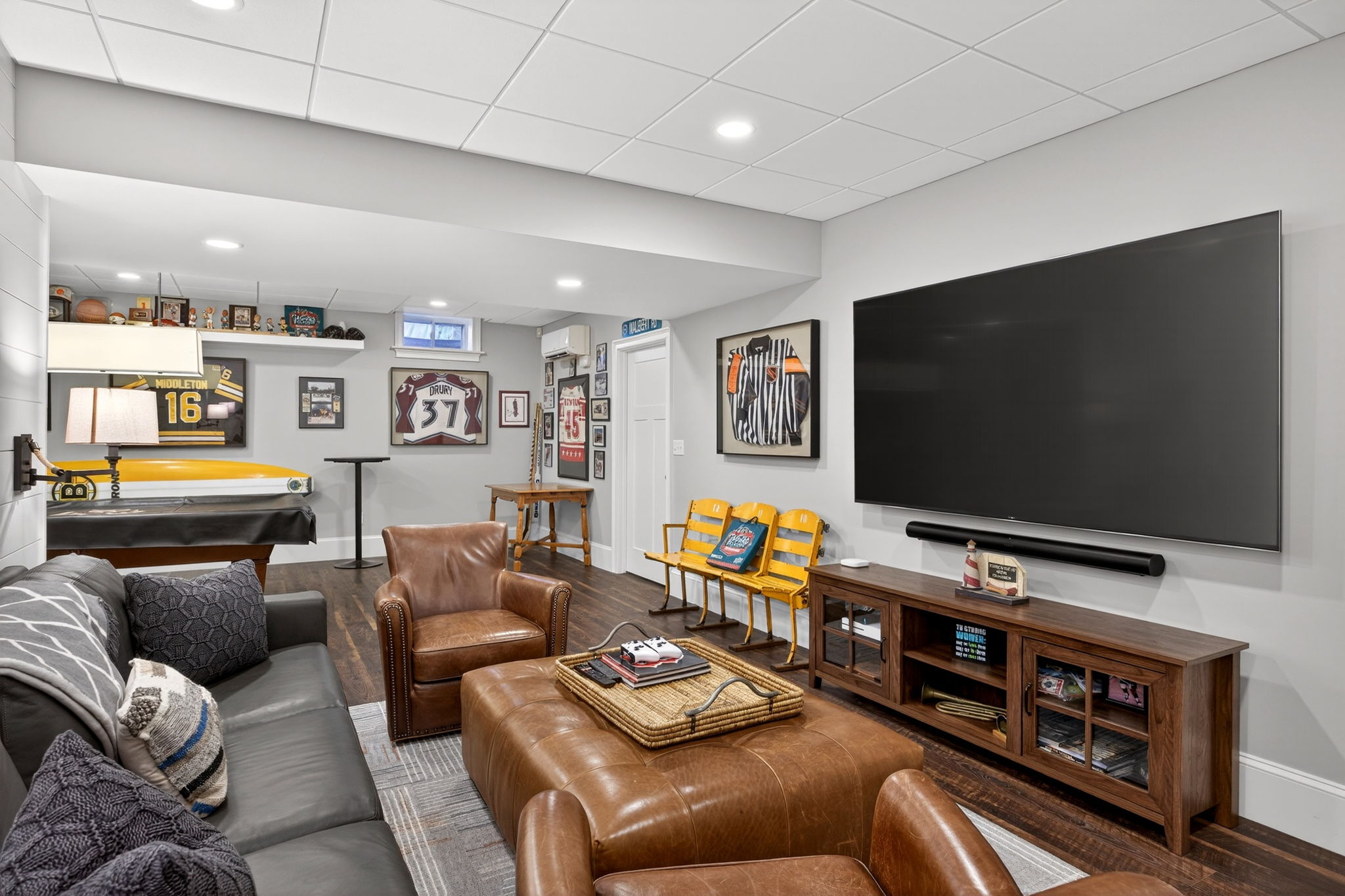 82 Crystal Lake Road Osterville, MA 02655 - Photo 39 of 48