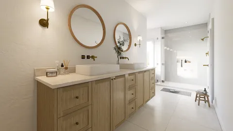 $3,300,000 | 2202 Northwest 60th Street, Boca Raton, FL 33496