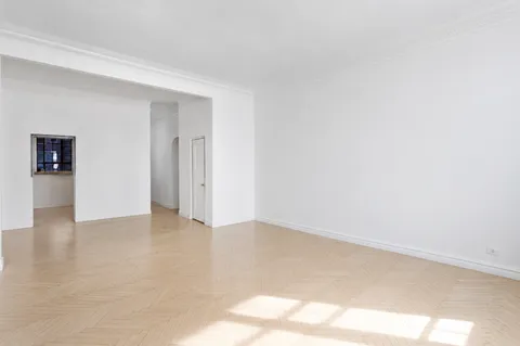 $1,345,000 | 11 West 81st Street, Unit 2B | Upper West Side