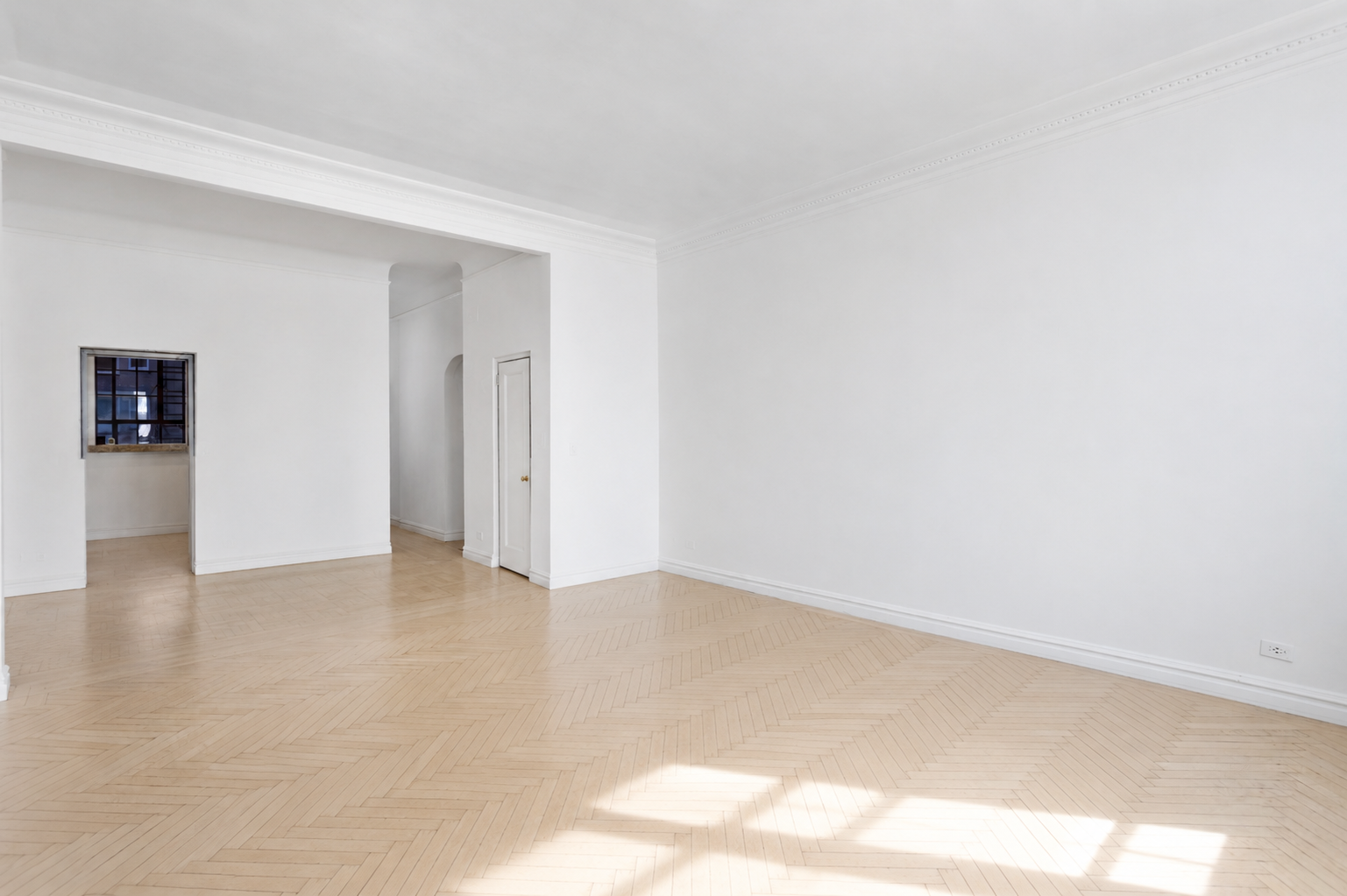 11 West 81st Street, Unit 2B Manhattan, NY 10024 - Photo 6 of 14