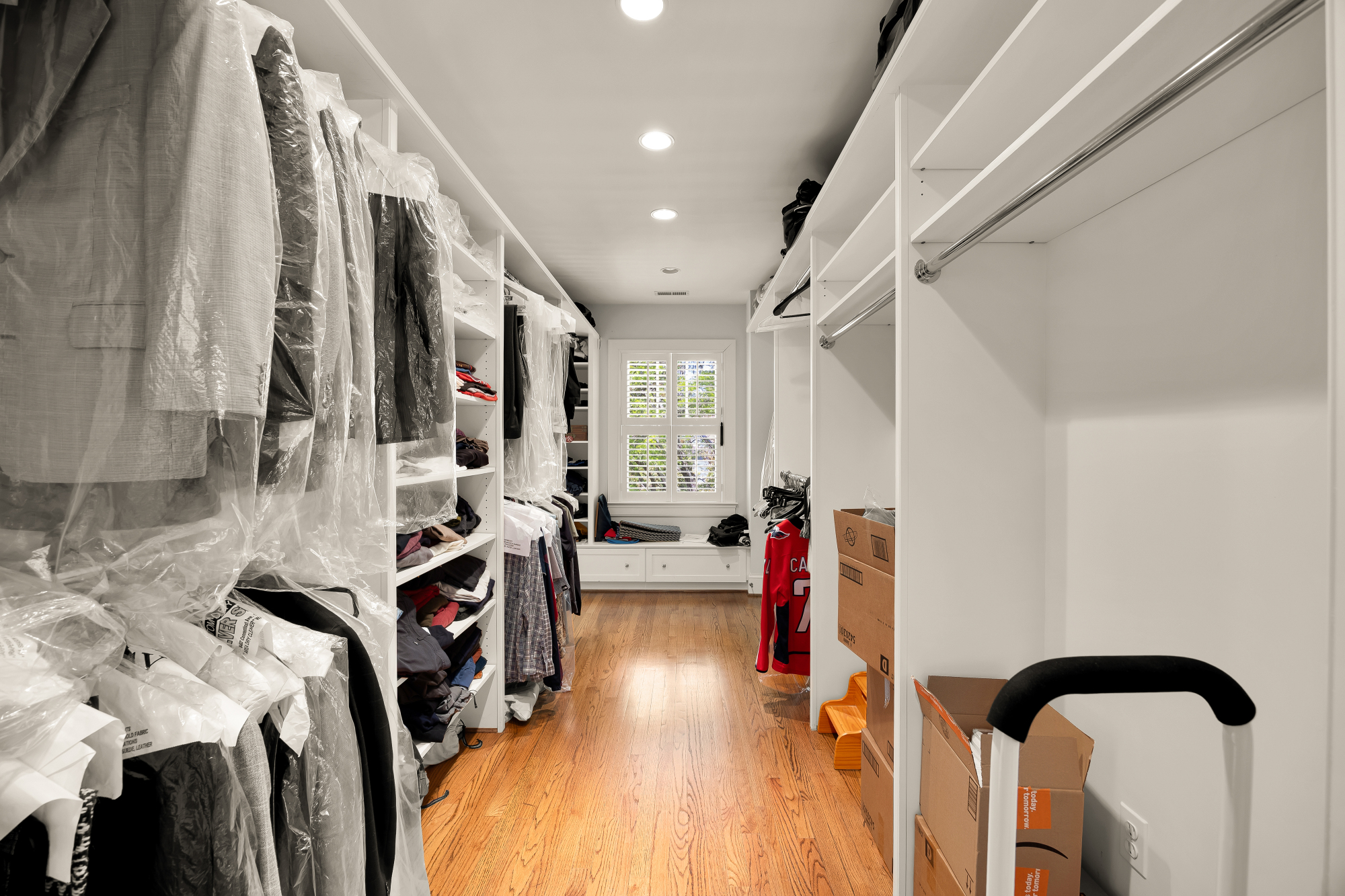 4319 Leland Street Chevy Chase, MD 20815 - Photo 54 of 87