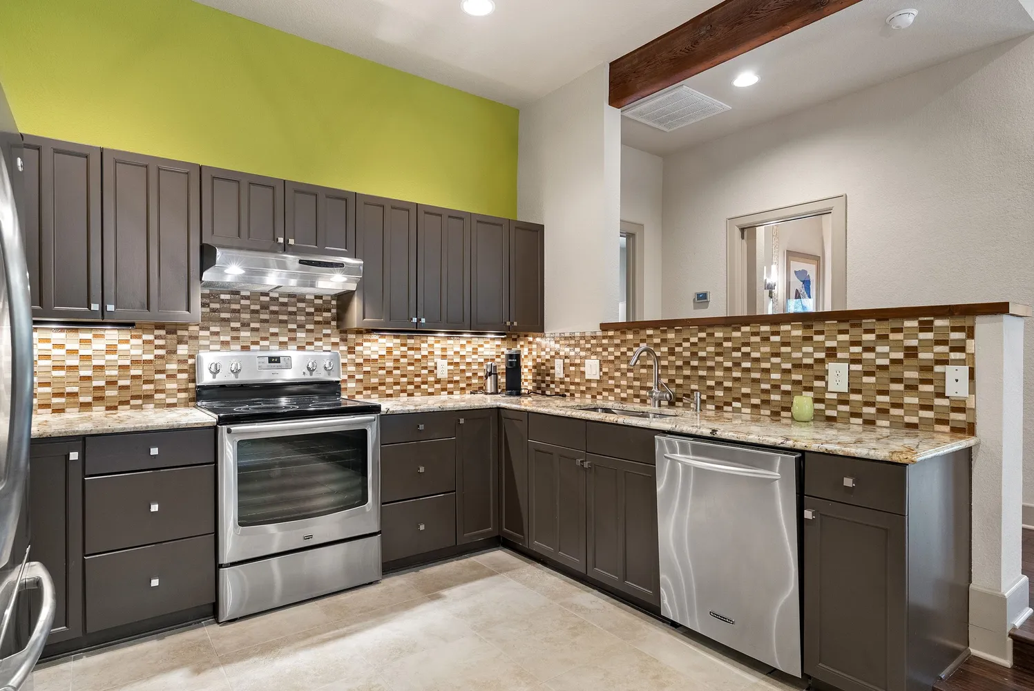 $6,800,000 | 14423 Ridgetop Terrace, Austin, TX 78732