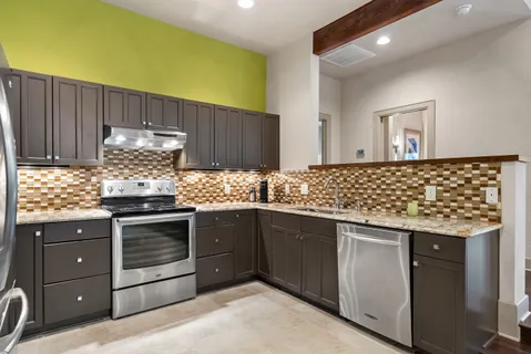 $6,800,000 | 14423 Ridgetop Terrace, Austin, TX 78732