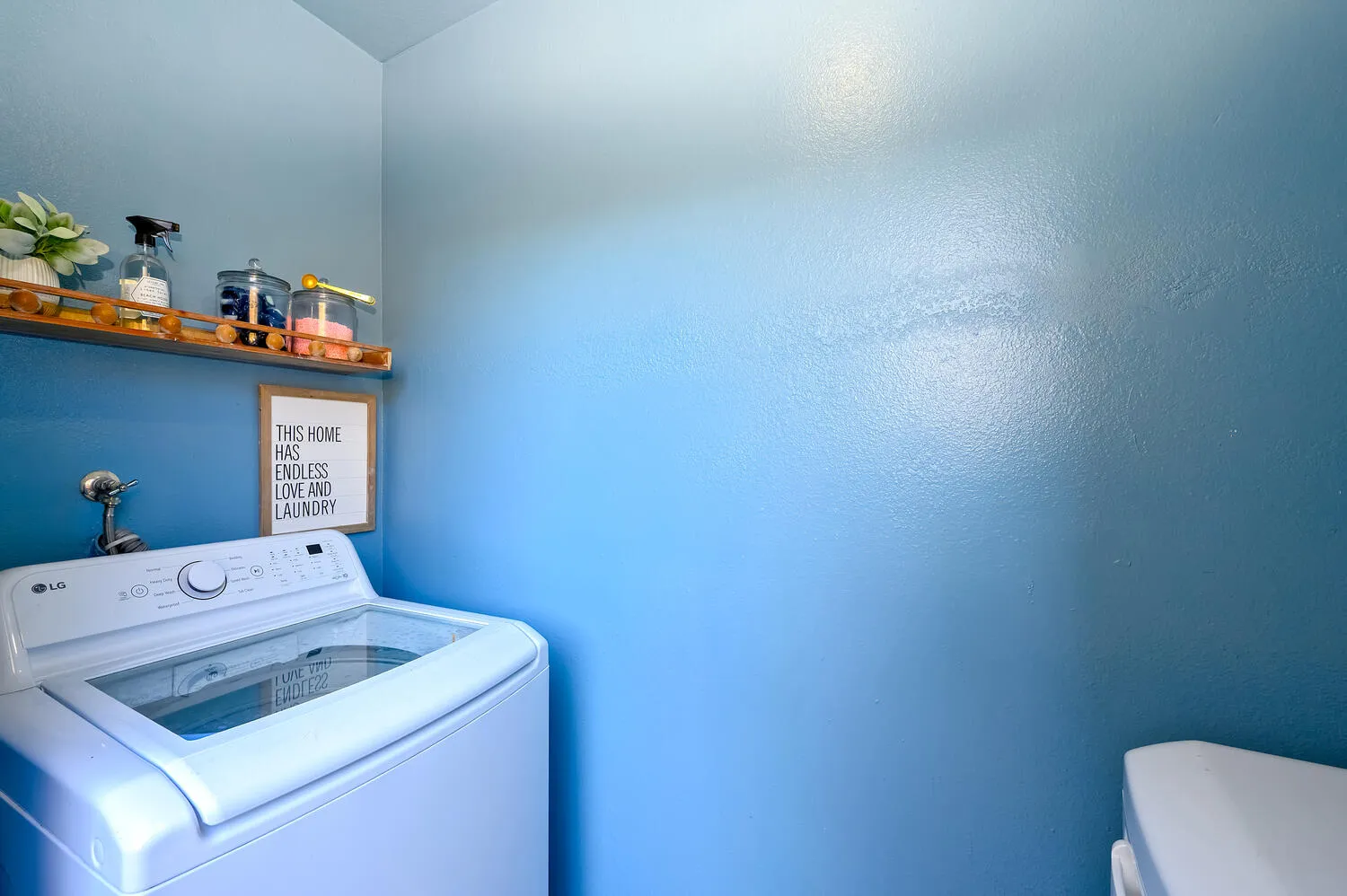 $485,000 | 1630 Grandon Avenue, San Marcos, CA 92078