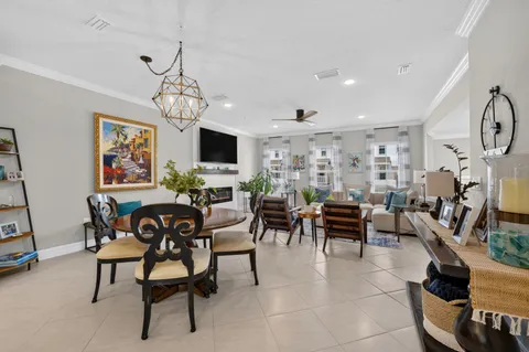$515,000 | 41 Falling Water Court, Ponte Vedra, FL 32081