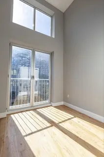 $5,000 | 42-44 Meserole Street, Unit 202 | Williamsburg