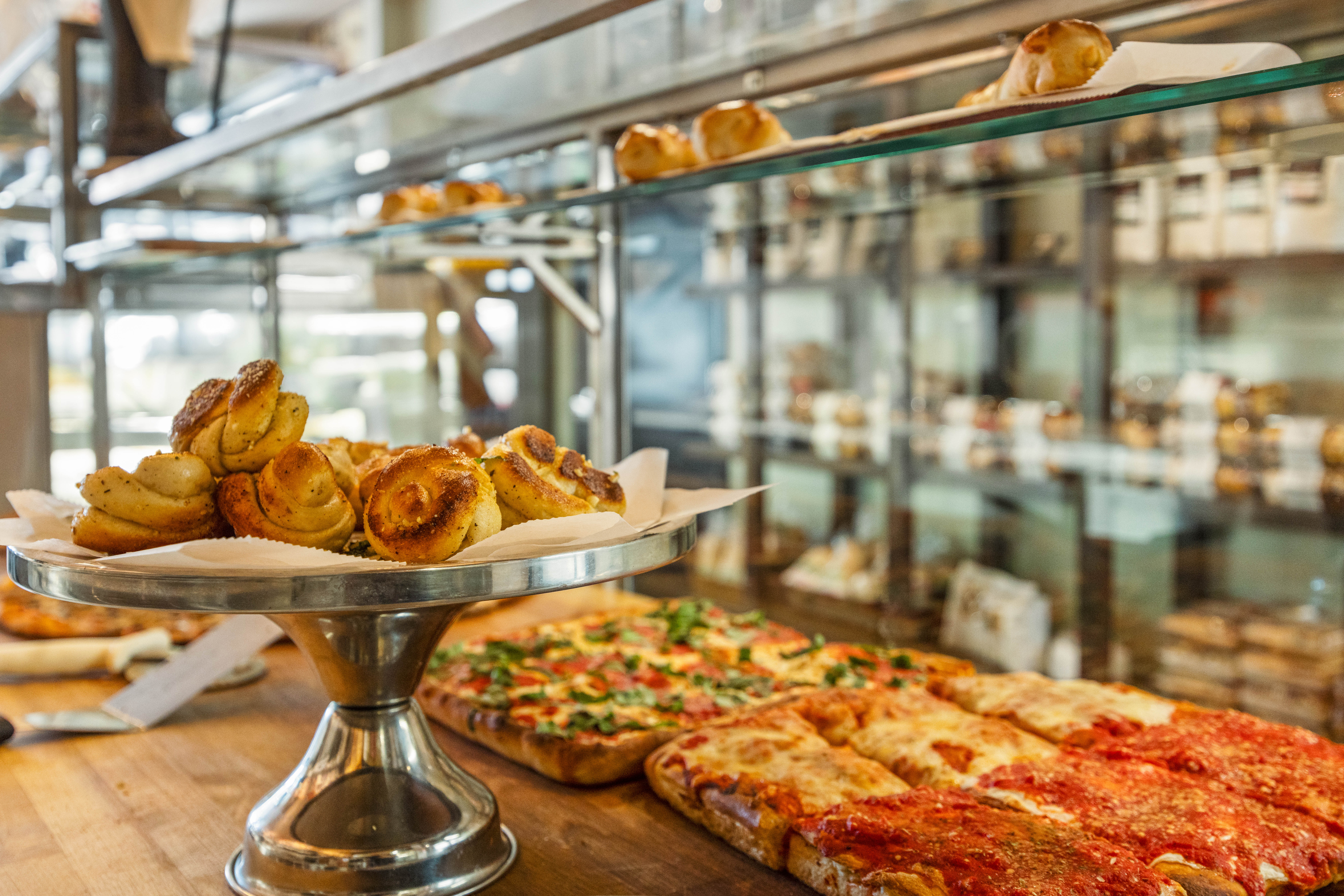 192-194 Union Street Brooklyn, NY 11231 - Photo 4 of 37