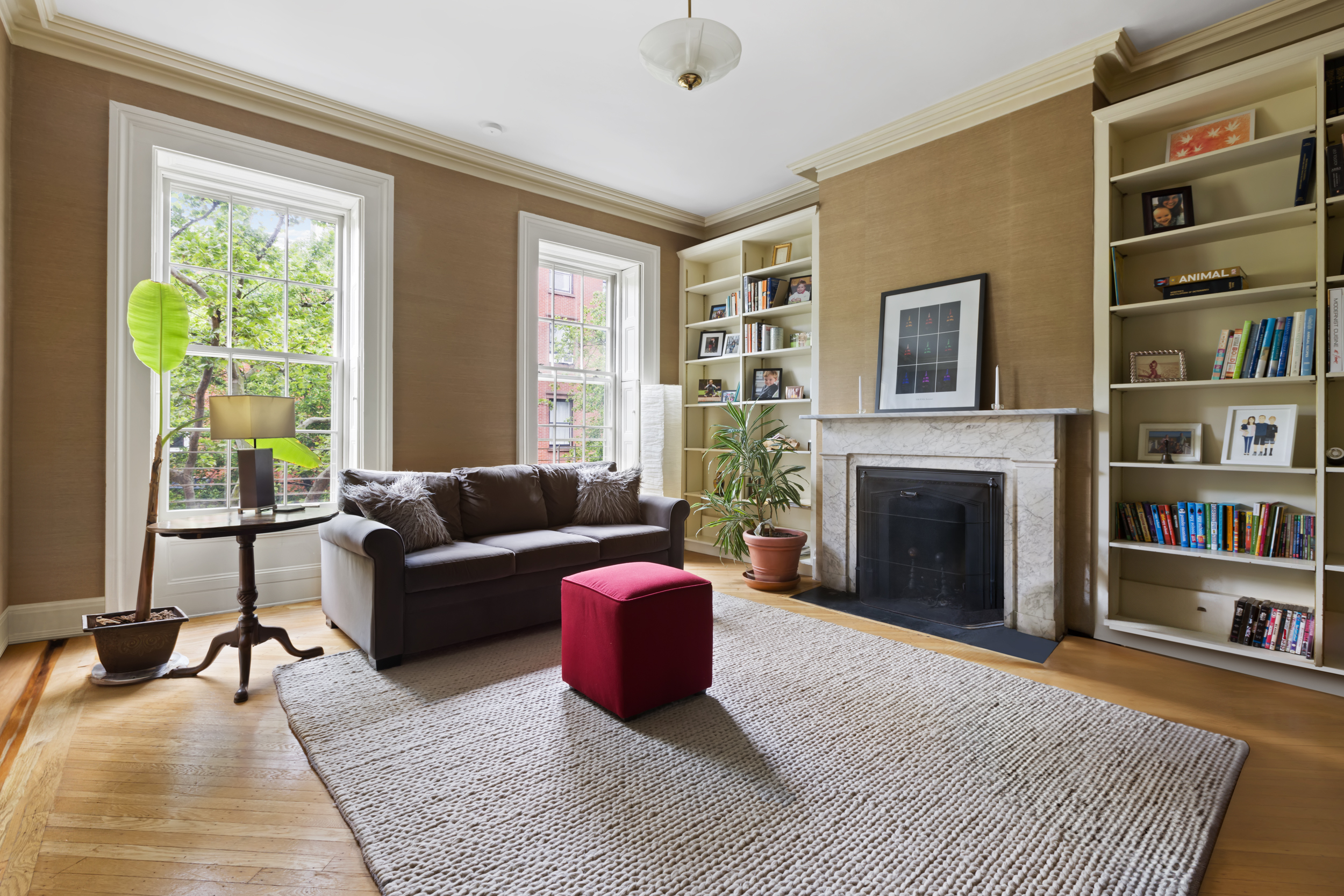 79 State Street, Unit 2 Brooklyn, NY 11201 - Photo 12 of 23