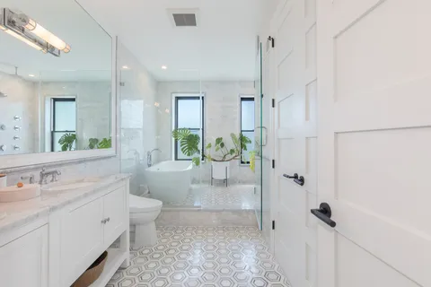 $2,395,000 | 942 T Street Northwest, Washington, DC 20001