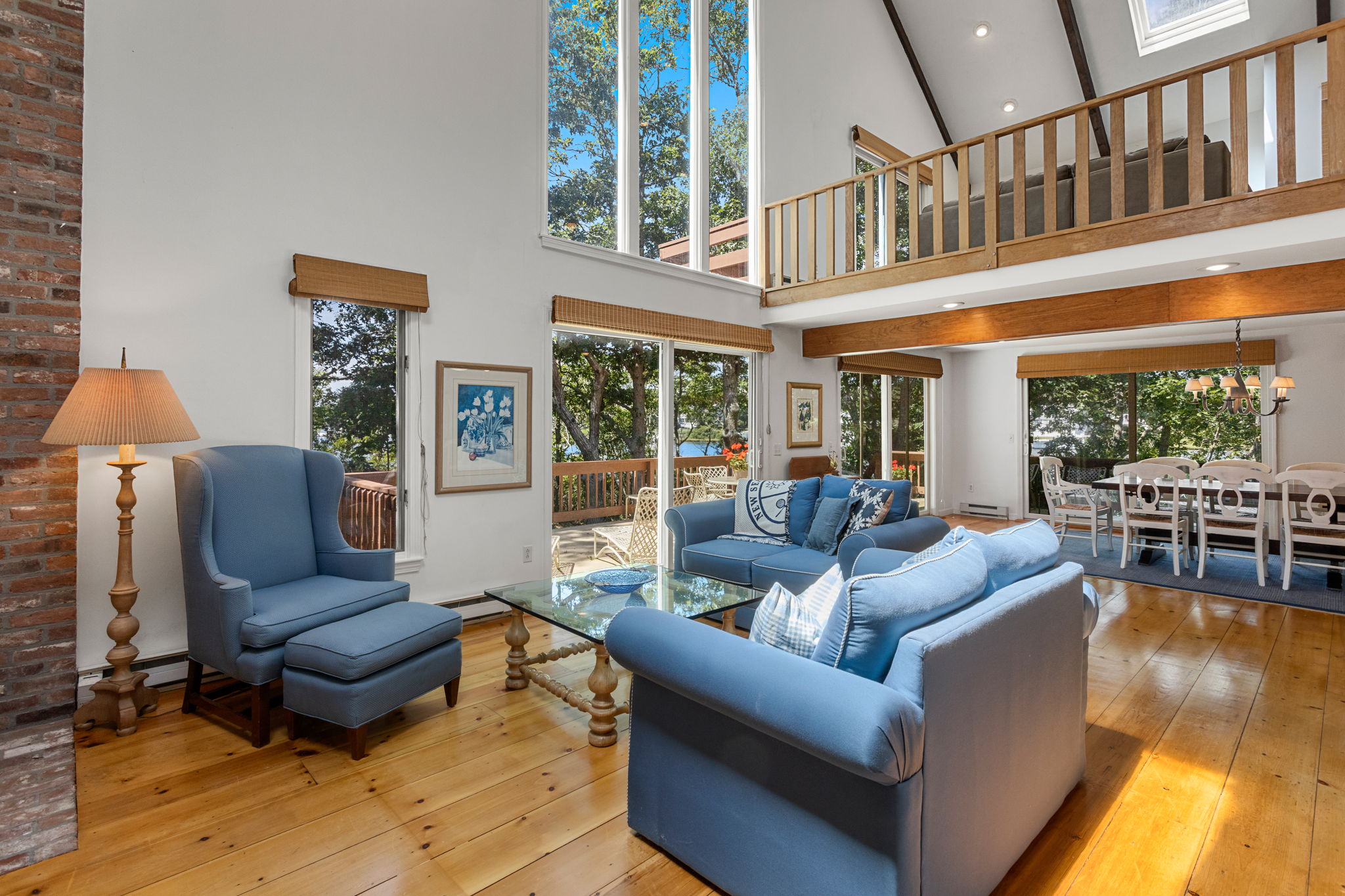 22 Samoset Road Mashpee, MA 02649 - Photo 6 of 88 Gallery Image 6