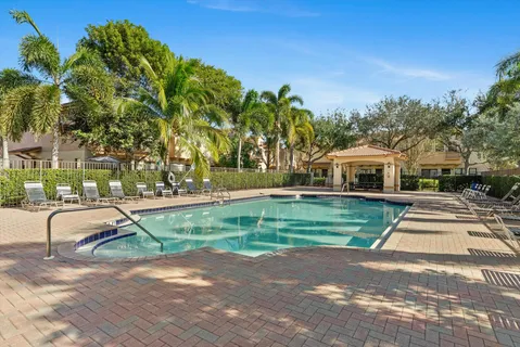 $490,000 | 4735 Preserve Street, Coconut Creek, FL 33073