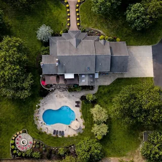 $1,699,999 | Address Upon Request, Hammonton, NJ 08037