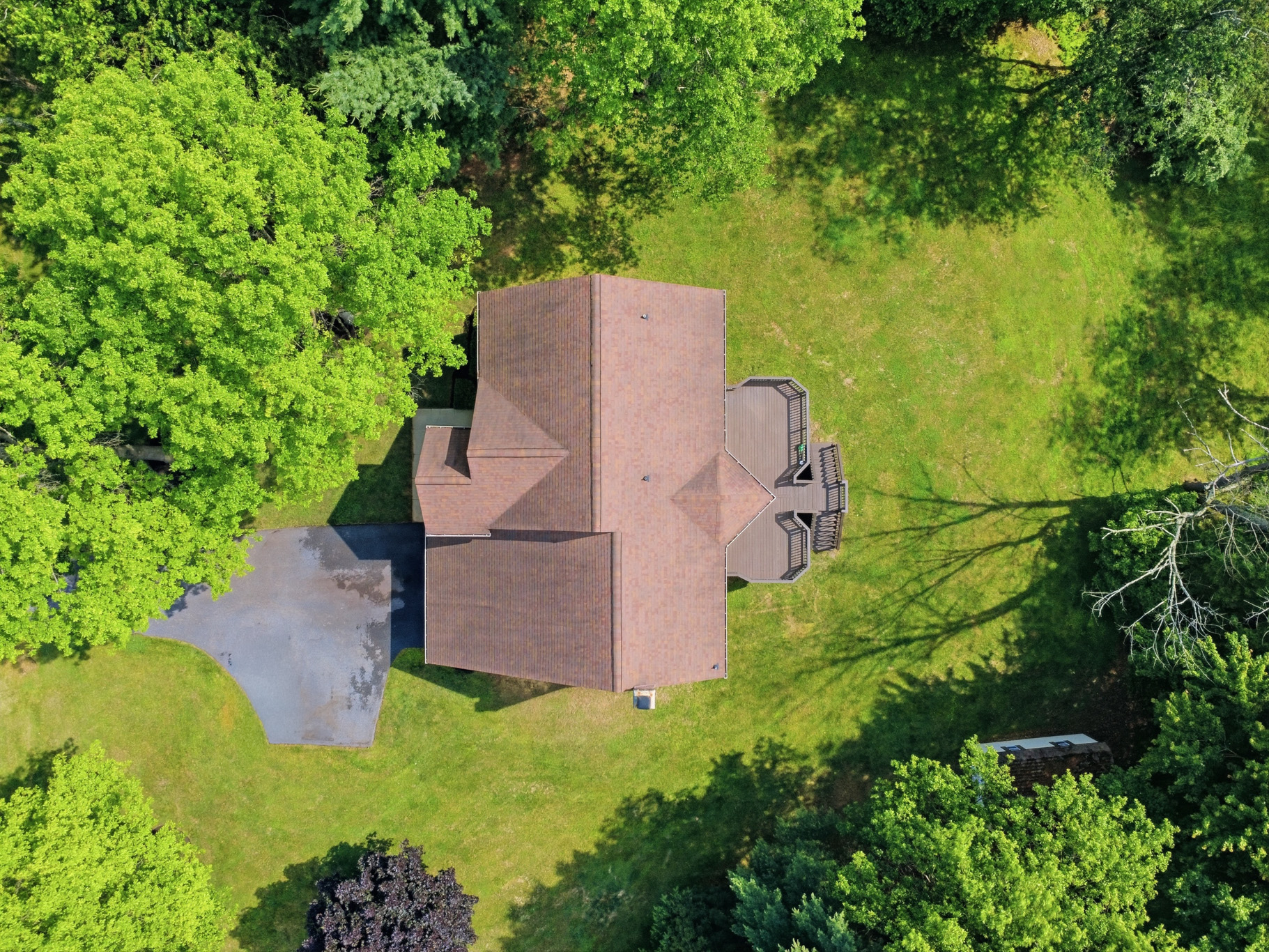 5115 Hodges Road Eldersburg, MD 21784 - Photo 92 of 102