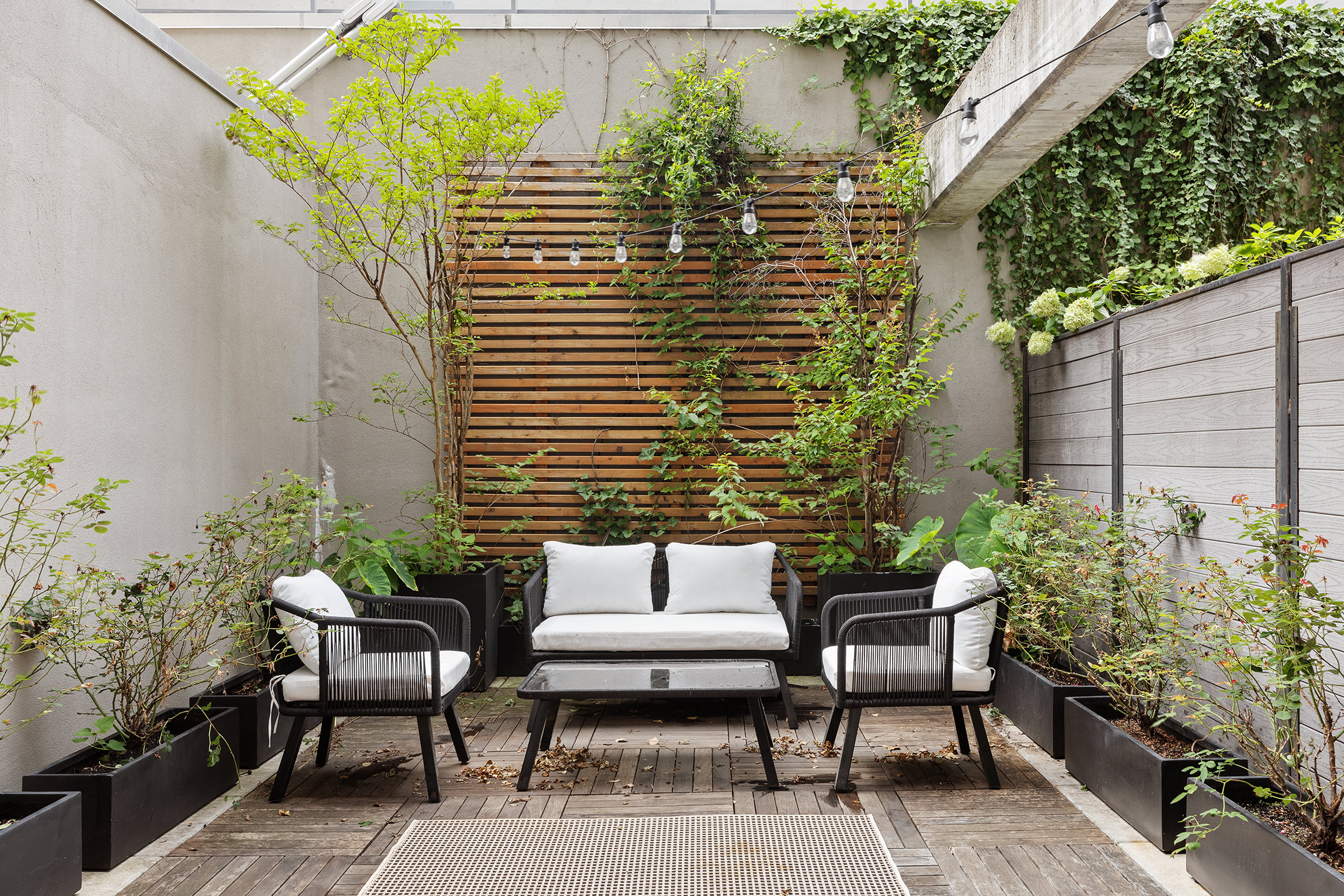 214 North 11th Street, Unit 1F Brooklyn, NY 11211 - Photo 7 of 9 Gallery Image 7