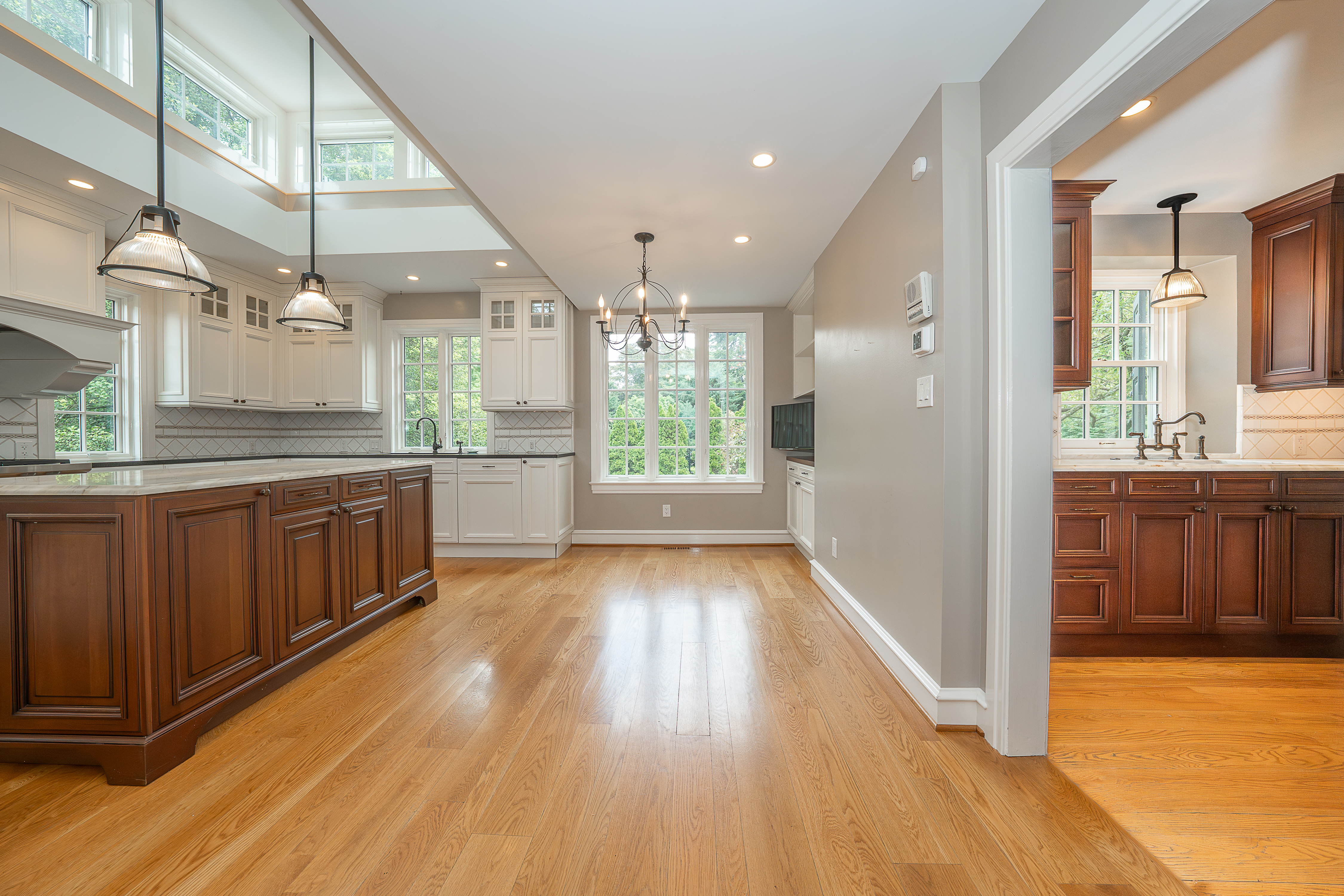 101 East Brookhaven Road Wallingford, PA 19086 - Photo 29 of 140