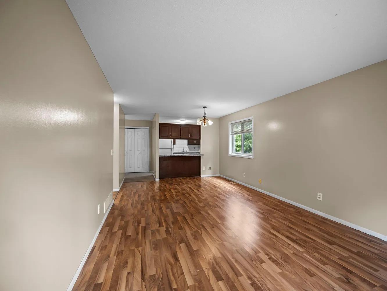 $2,000 | 5535 Lindsay Street, Golden Valley, MN 55422