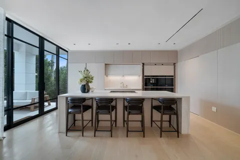 $13,995,000 | 199 Caoba Court, Miami, FL 33143