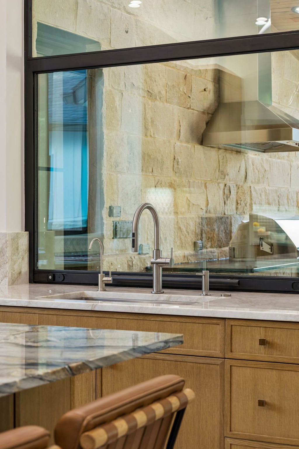 3687 New Hope Road Aubrey, TX 76227 - Photo 32 of 51