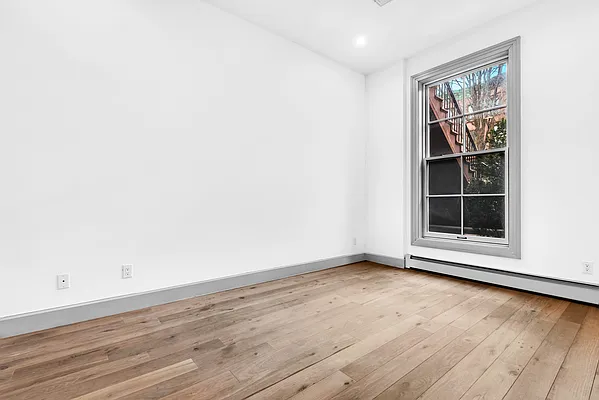 88 Lefferts Place, Unit 1B Brooklyn, NY 11238 - Photo 6 of 10
