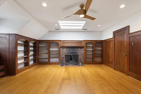 $2,625,000 | 3805 Gramercy Street Northwest, Washington, DC 20016