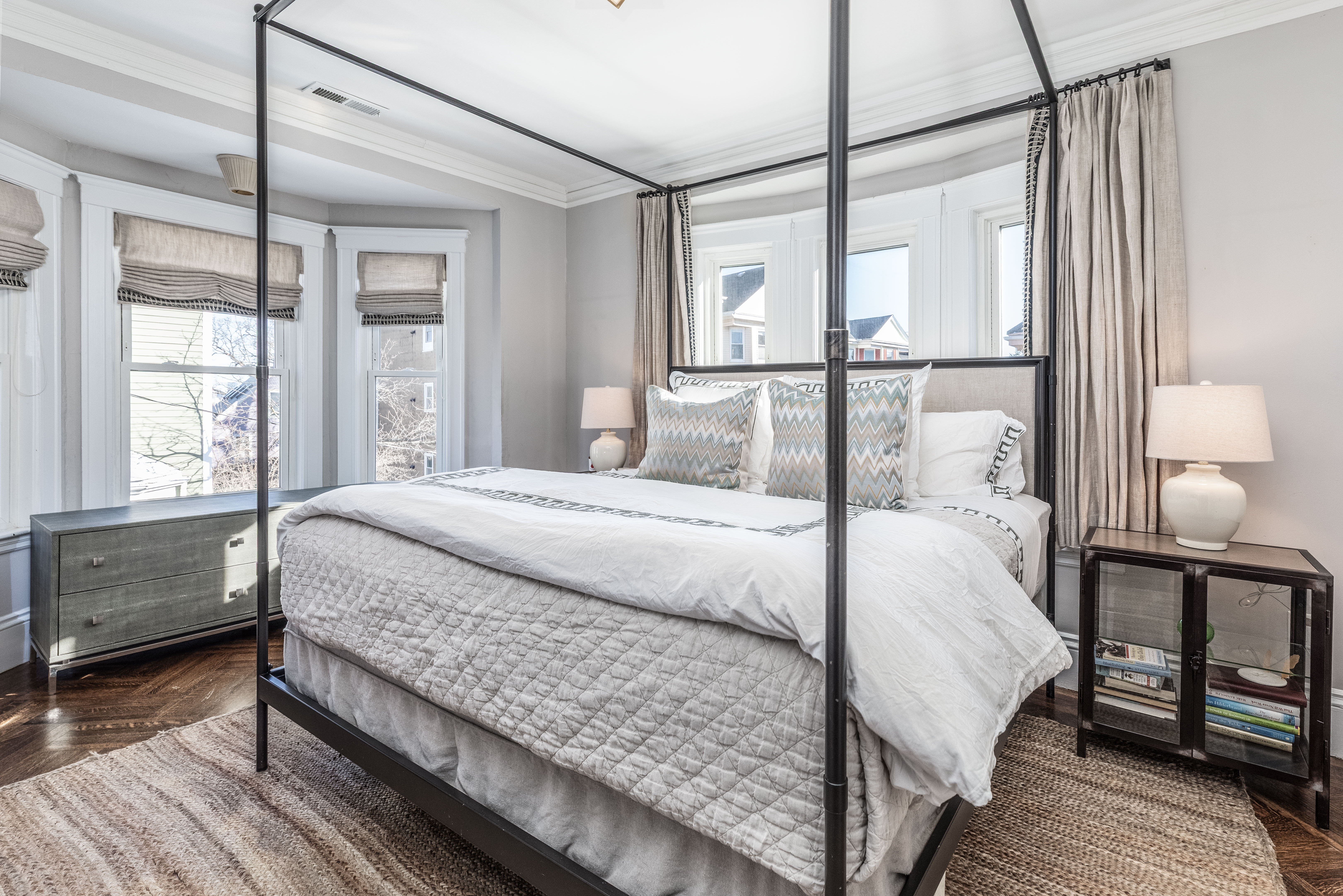 Address Upon Request Boston, MA 02130 - Photo 5 of 14