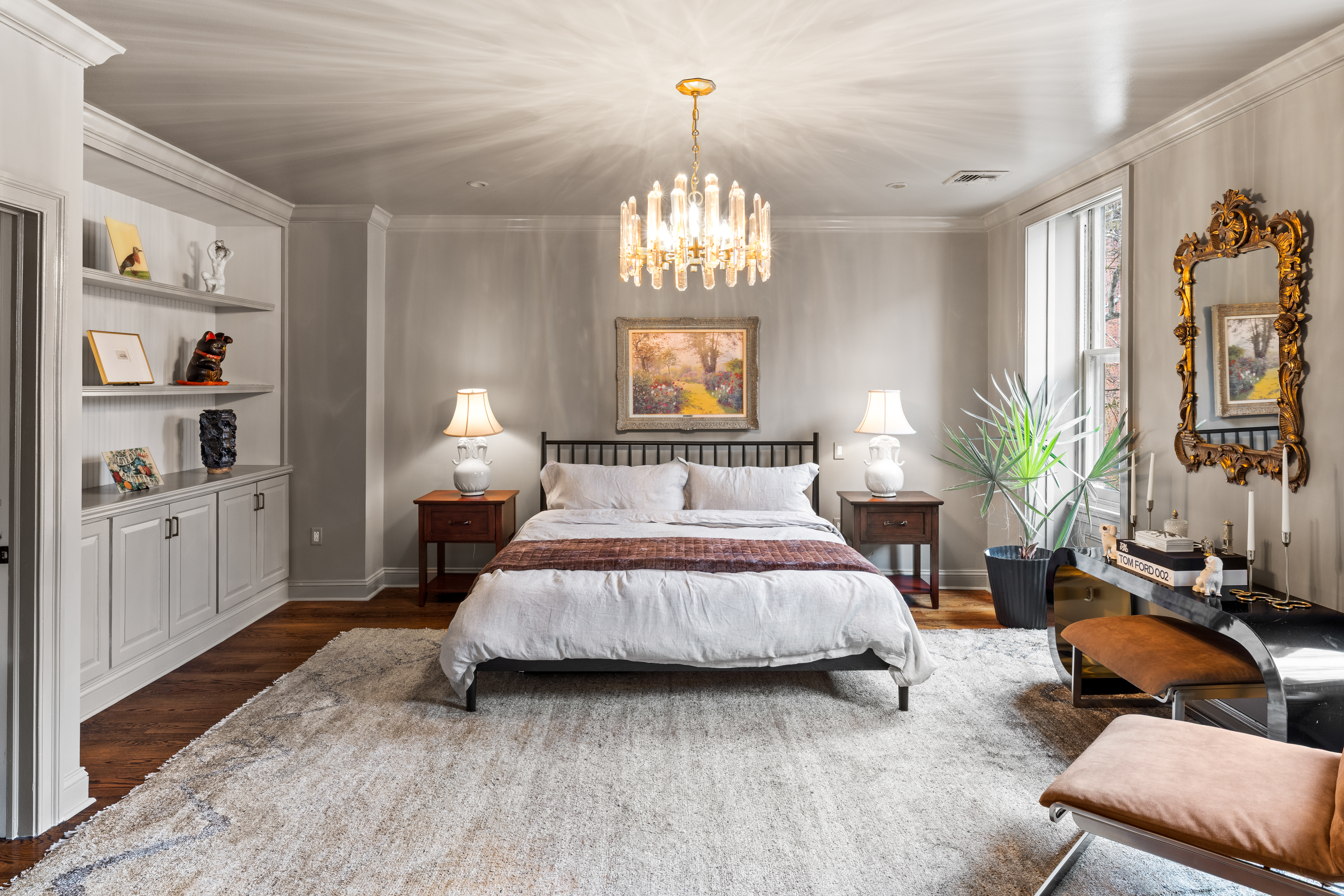 1617 Spruce Street, Unit 200 Philadelphia, PA 19103 - Photo 8 of 21