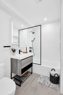 $475,000 | 1390 Putnam Avenue, Unit 1F | Bushwick