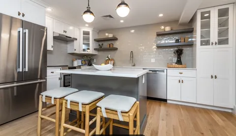 $1,499,000 | 125 Bartlett Street, Charlestown, MA 02129