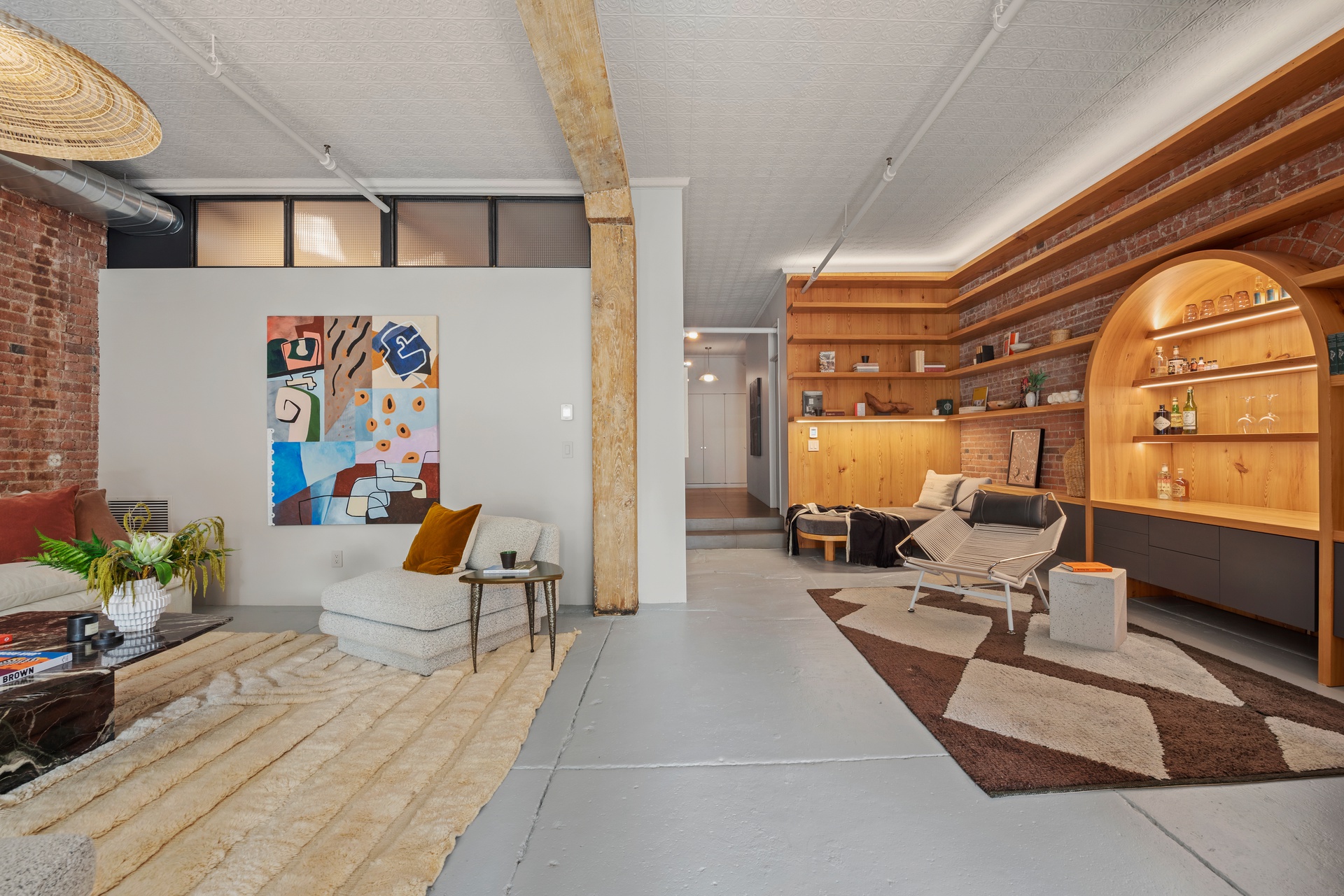 474 Greenwich Street, Unit 5S Manhattan, NY 10013 - Photo 8 of 24