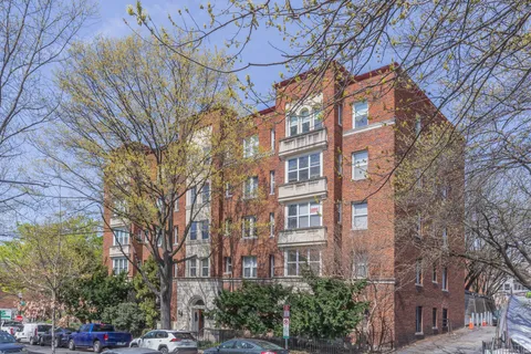 $379,000 | 615 Kenyon Street Northwest, Unit 30, Washington, DC 20010
