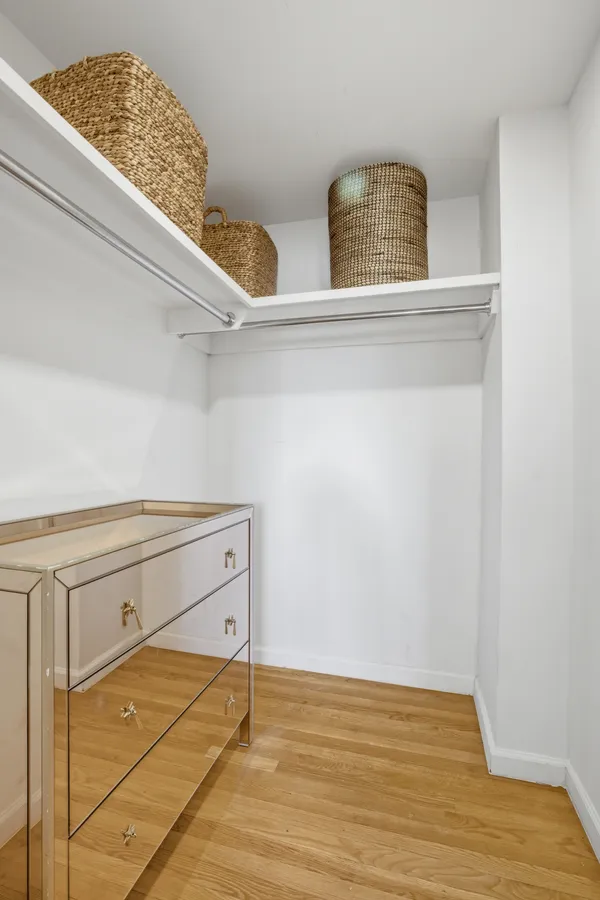 $1,700,000 | 305 2nd Avenue, Unit 521 | Gramercy