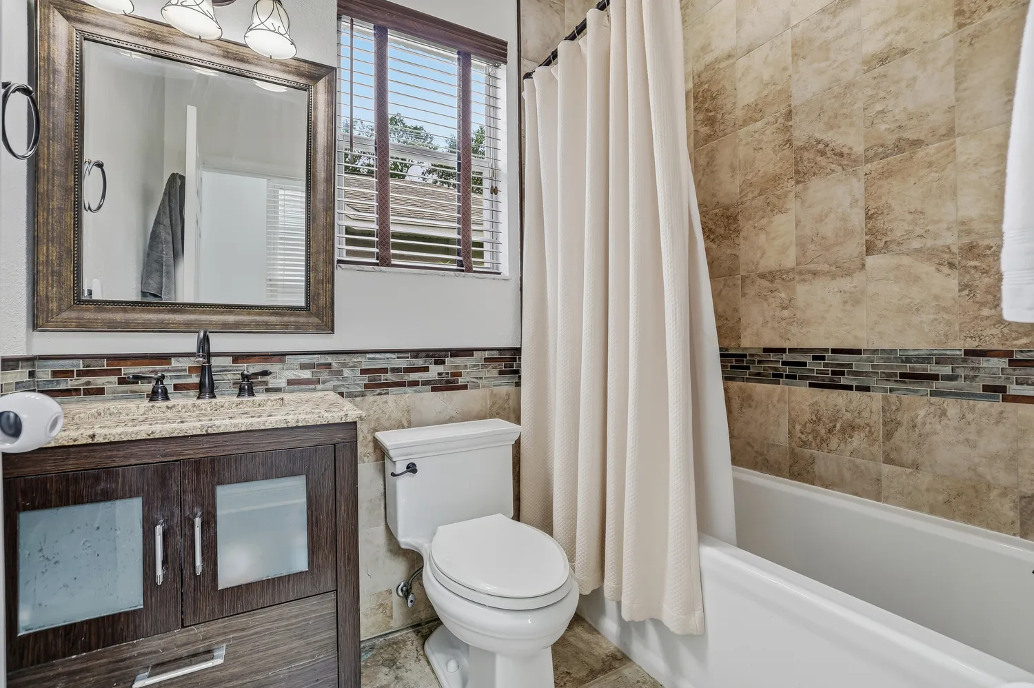 $749,999 | 10403 Applecross Lane, Tampa, FL 33626