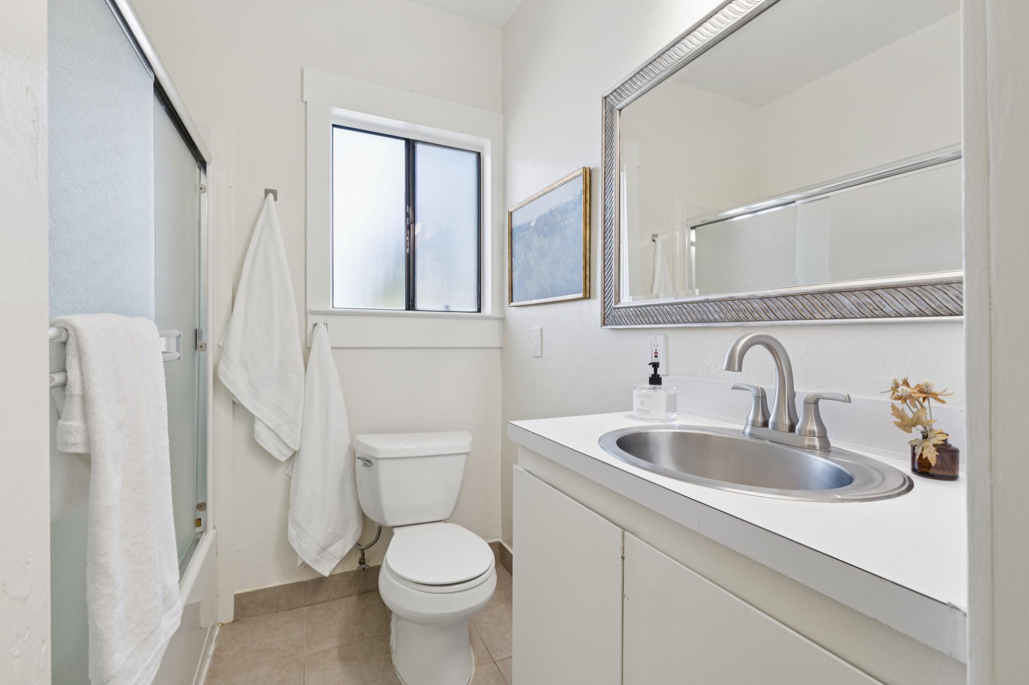 7-9 Jessup Street San Rafael, CA 94901 - Photo 43 of 62 Gallery Image 43