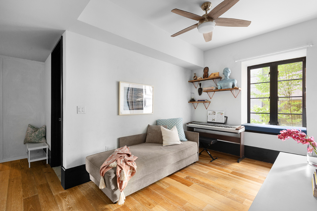 51 Jay Street, Unit 1K Brooklyn, NY 11201 - Photo 12 of 15