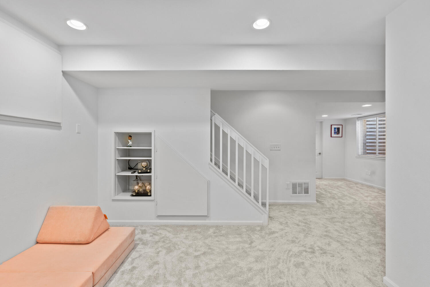 847 Timbervale Trail Highlands Ranch, CO 80129 - Photo 26 of 36