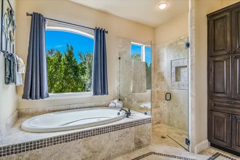 $1,399,000 | 20409 Cordill Lane, Spicewood, TX 78669
