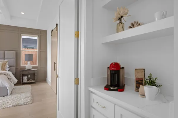 $1,150,000 | 317 Rusk Street, Roanoke, TX 76262