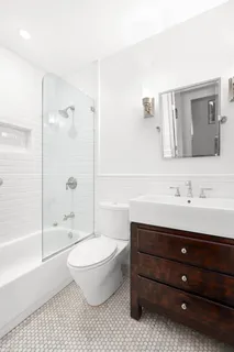 $1,495,000 | 130 Prospect Place, Unit 1 | Prospect Heights