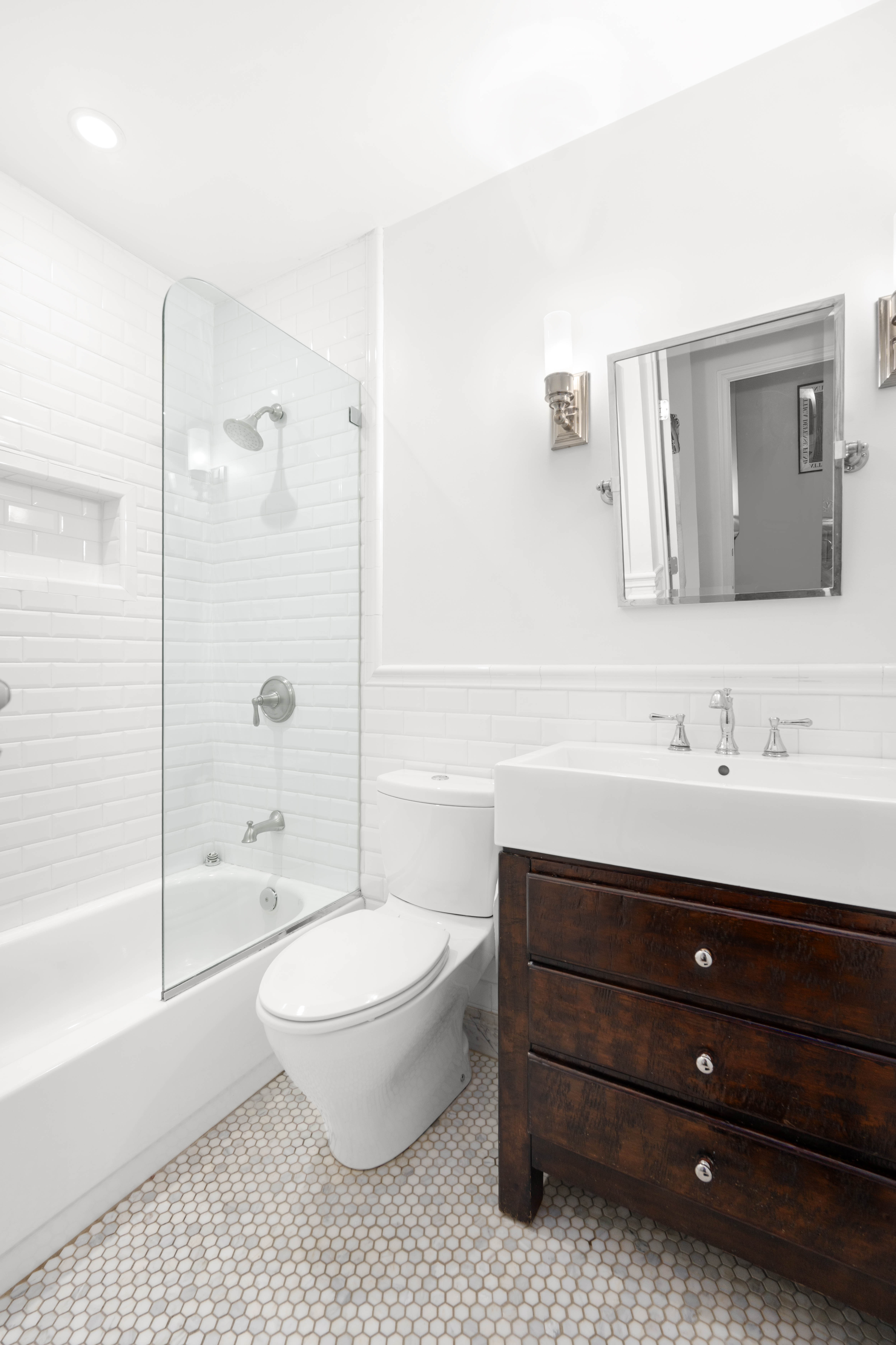 130 Prospect Place, Unit 1 Brooklyn, NY 11217 - Photo 5 of 13