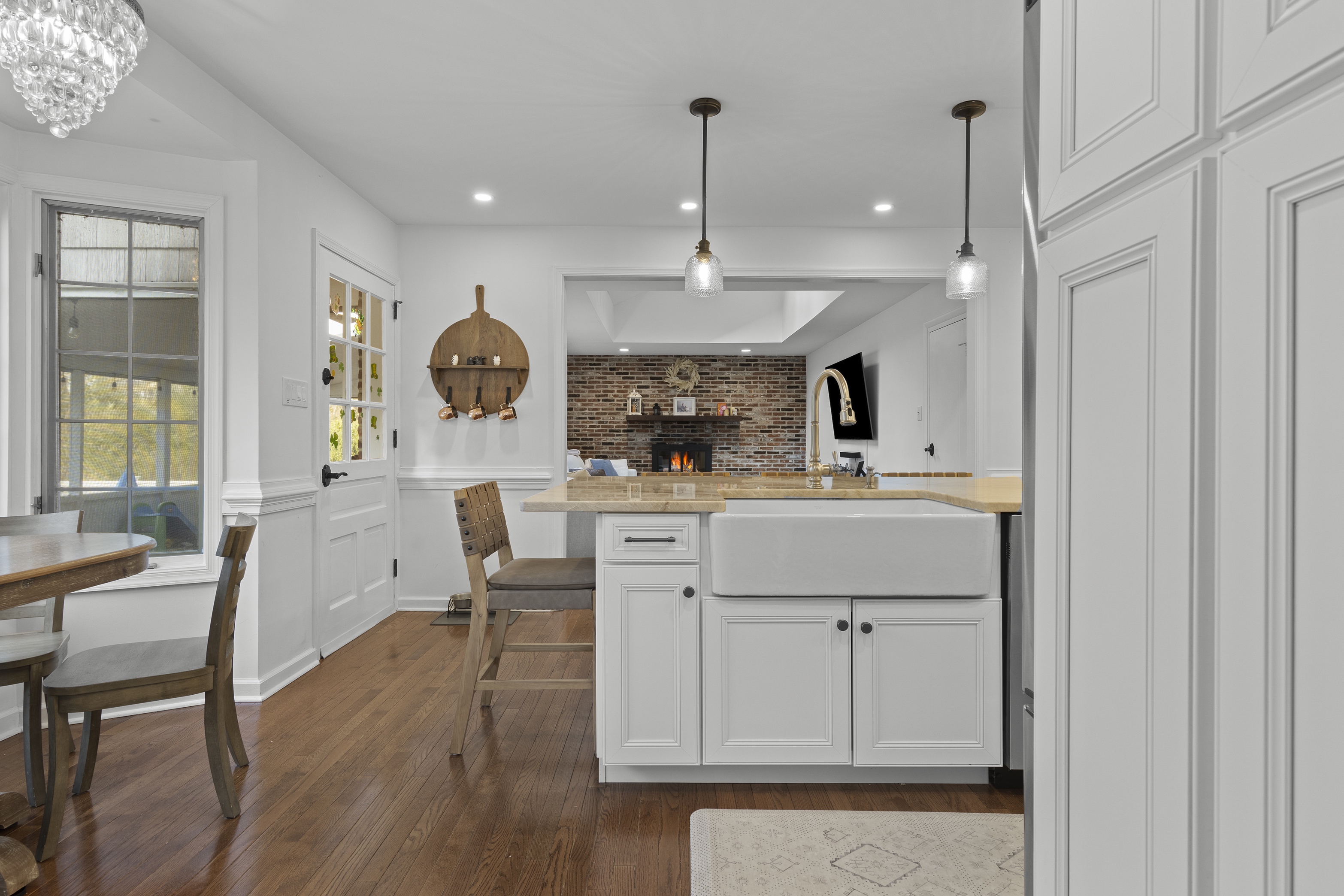 60 Chapel Hill Road Media, PA 19063 - Photo 29 of 54