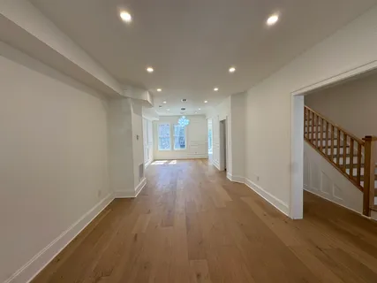 $1,900,000 | Kenyon Street Northwest, Washington, DC 20010