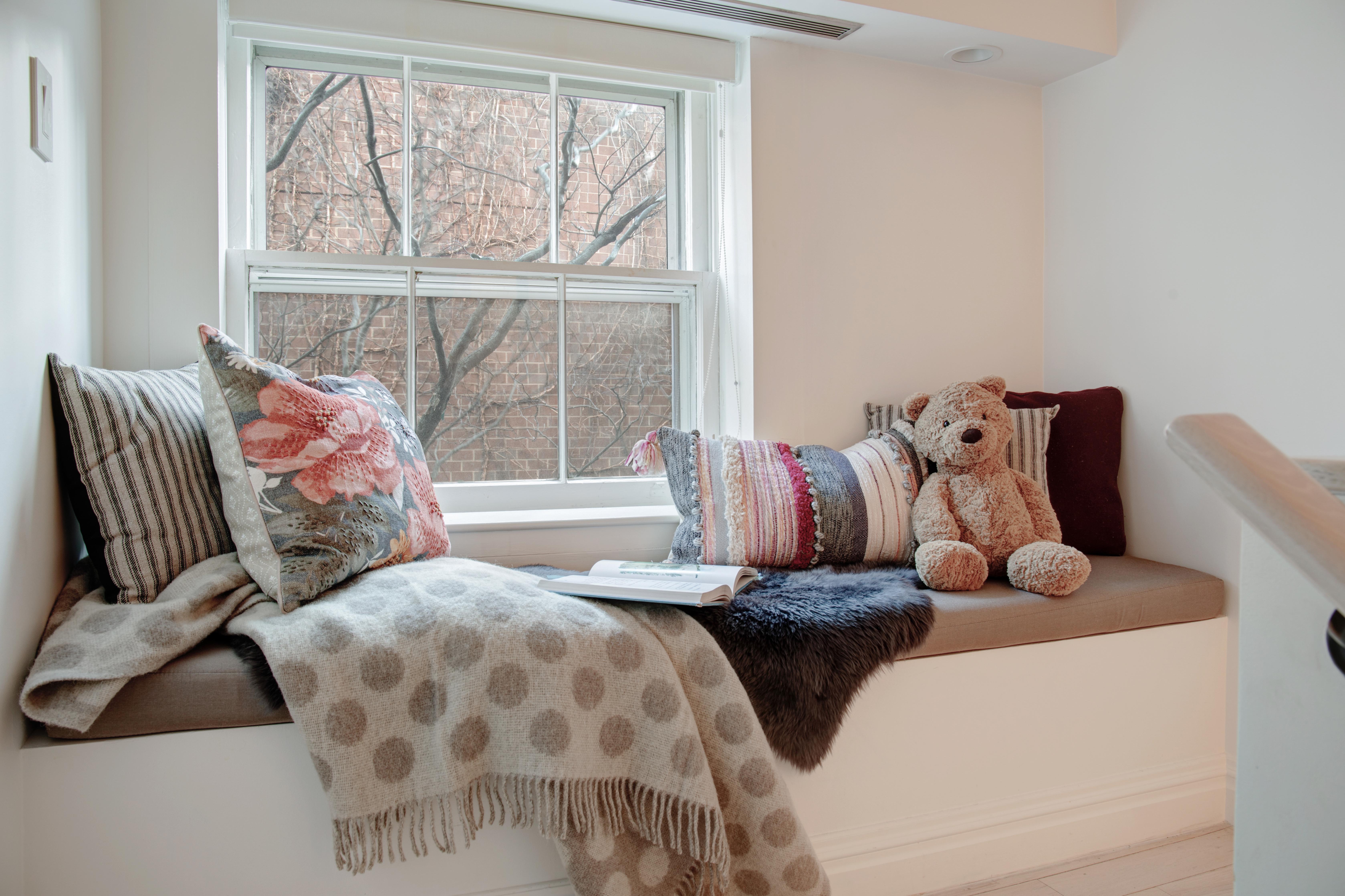 27 Harrison Street Manhattan, NY 10013 - Photo 9 of 25